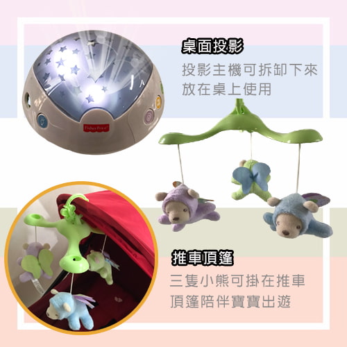 【費雪 Fisher Price】三合一投影小熊床鈴-租玩具 (4)-5OBWS.jpg